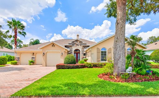House in Fernandina Beach, Florida, United States 1