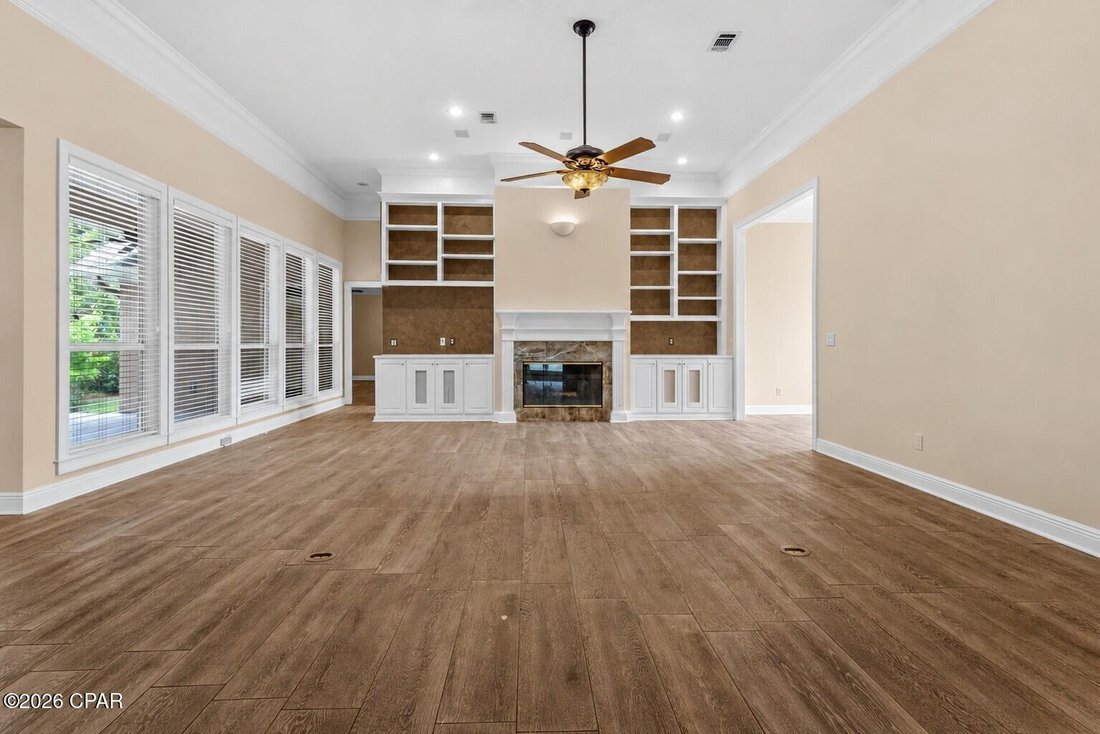 House in Panama City Beach, Florida, United States 2 - 18458114