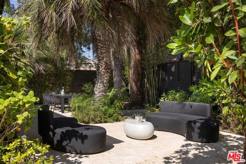 House in Los Angeles, California, United States 5 - 18459090