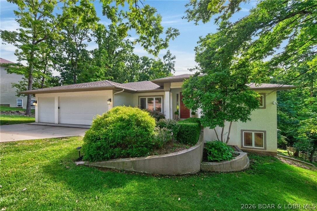 House in Lake Ozark, Missouri, United States 1 - 18455532