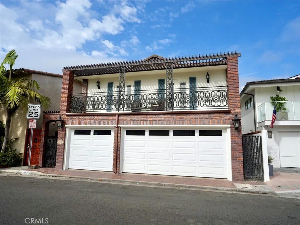 House in Newport Beach, California, United States 2 - 18463145