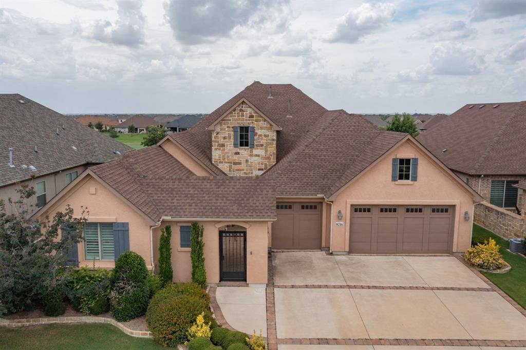 House in Denton, Texas, United States 4 - 18456504