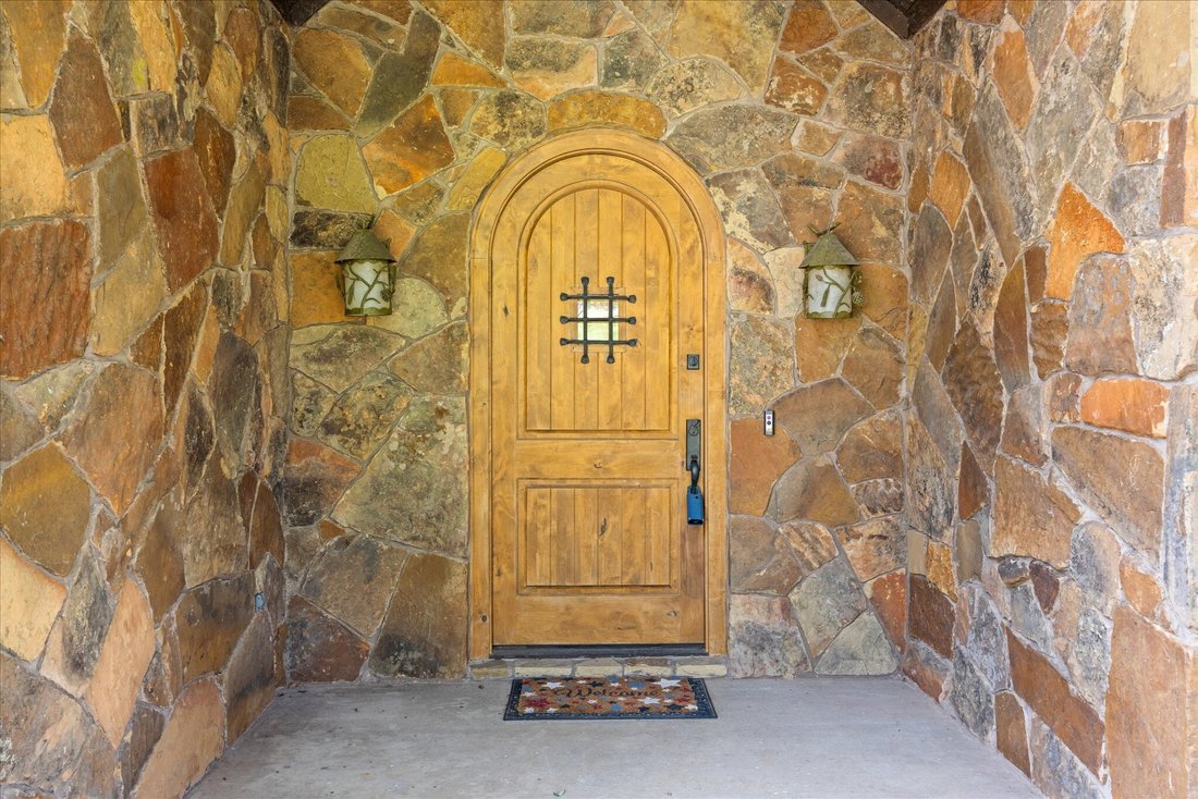 House in Granbury, Texas, United States 3 - 18466445