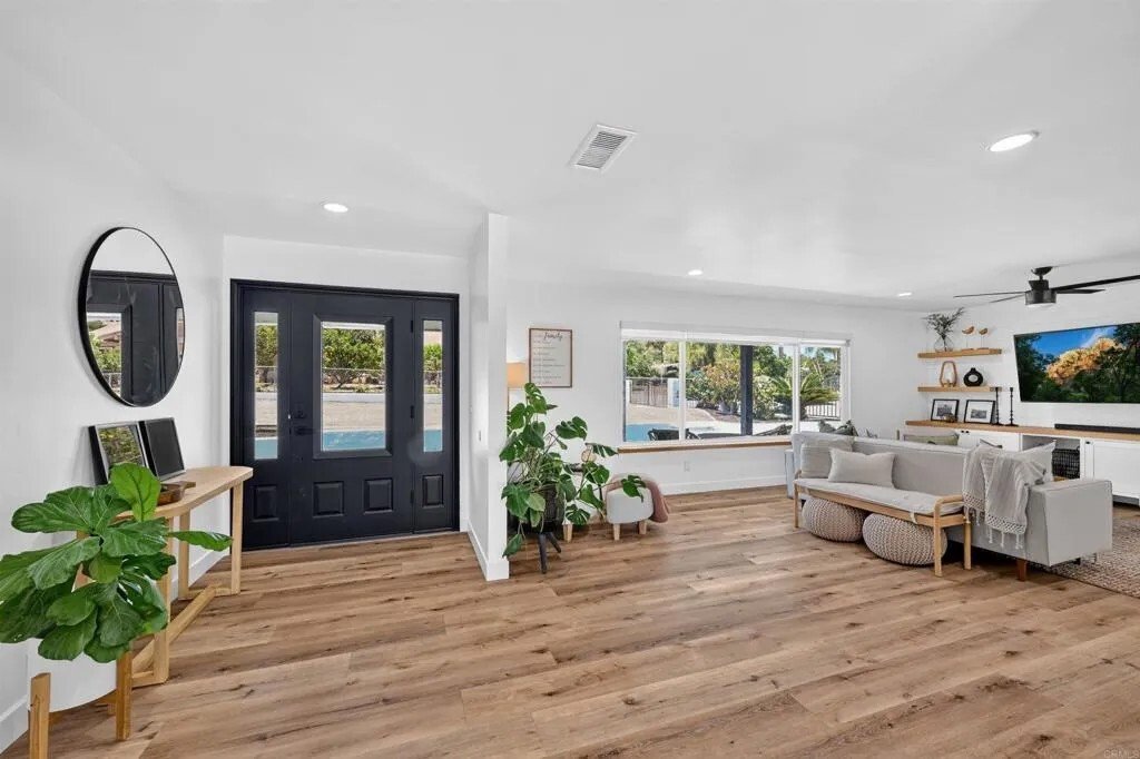 House in San Marcos, California, United States 3 - 18463102