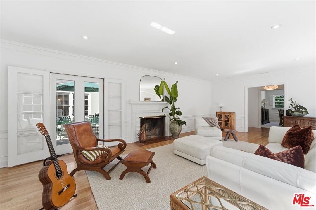 House in Los Angeles, California, United States 4 - 18412131