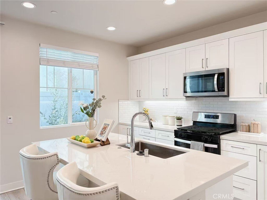 House in Ontario, California, United States 4 - 18468057
