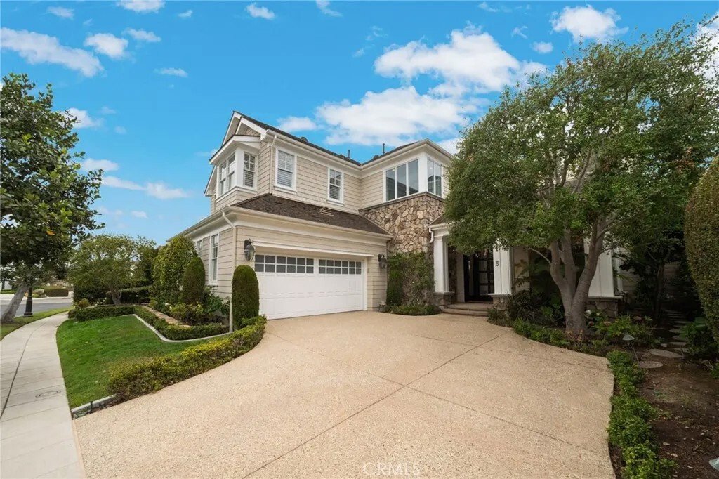House in Newport Beach, California, United States 5 - 18463147