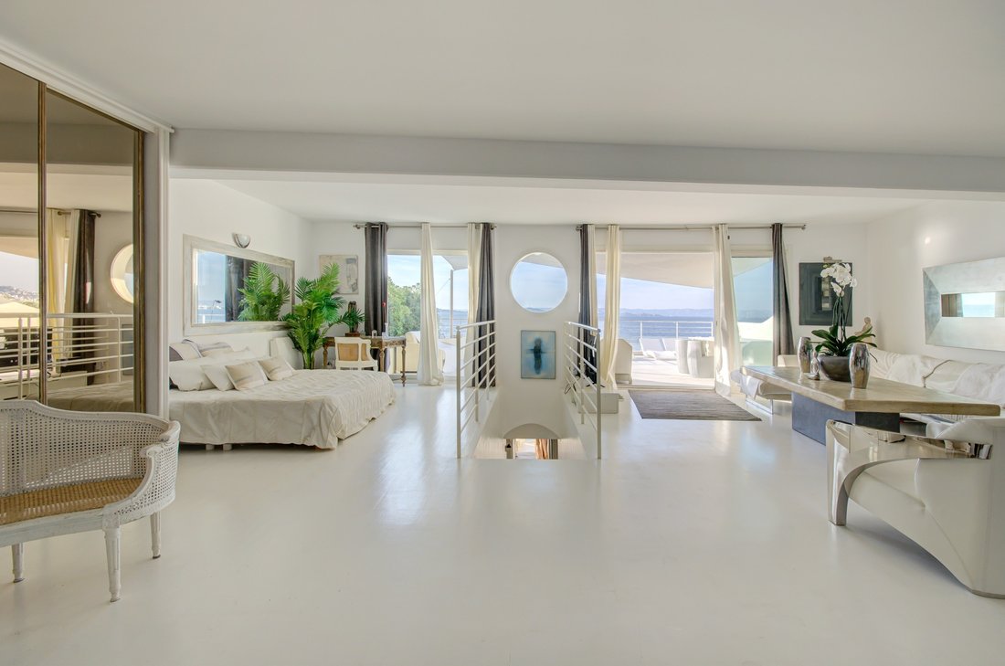 Casa a La Plage, 8e Arrondissement, Marsiglia 4 - 11625658