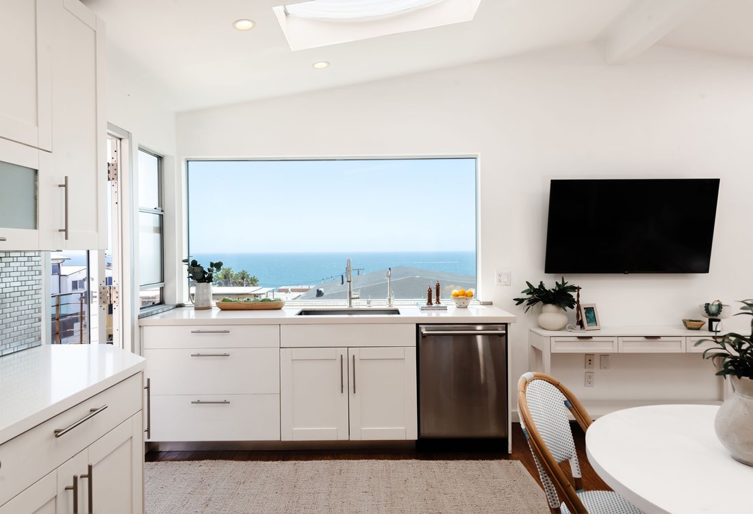House in Manhattan Beach, California, United States 2 - 18457226