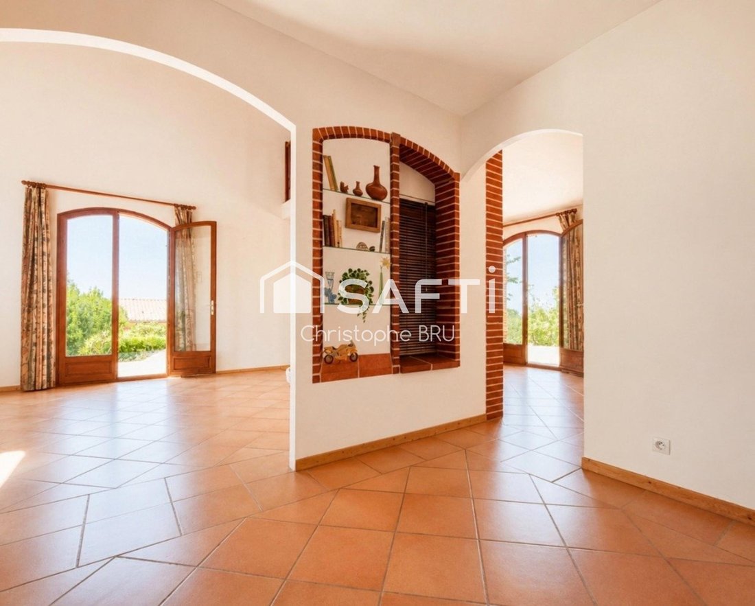 House in Centre Ville, Castanet-Tolosan, France 3 - 16546013