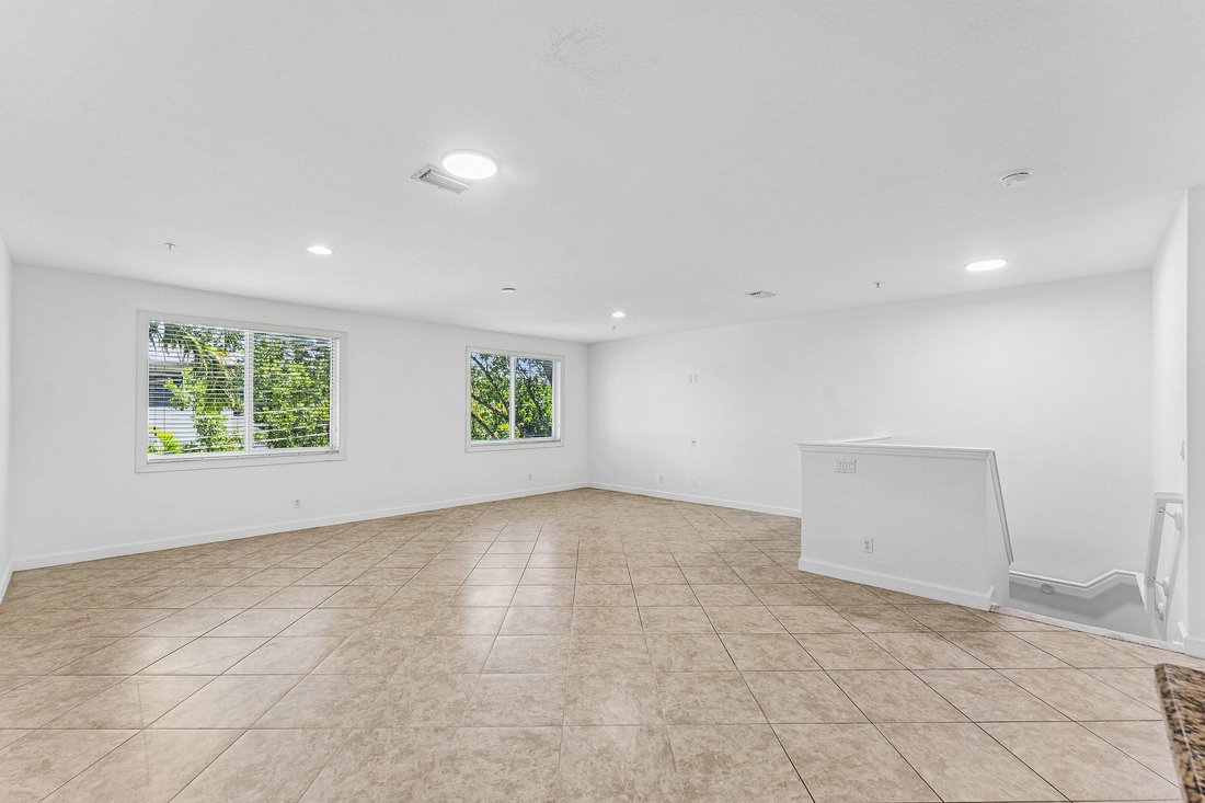 Townhouse in Boynton Beach, Florida, United States 4 - 18463860