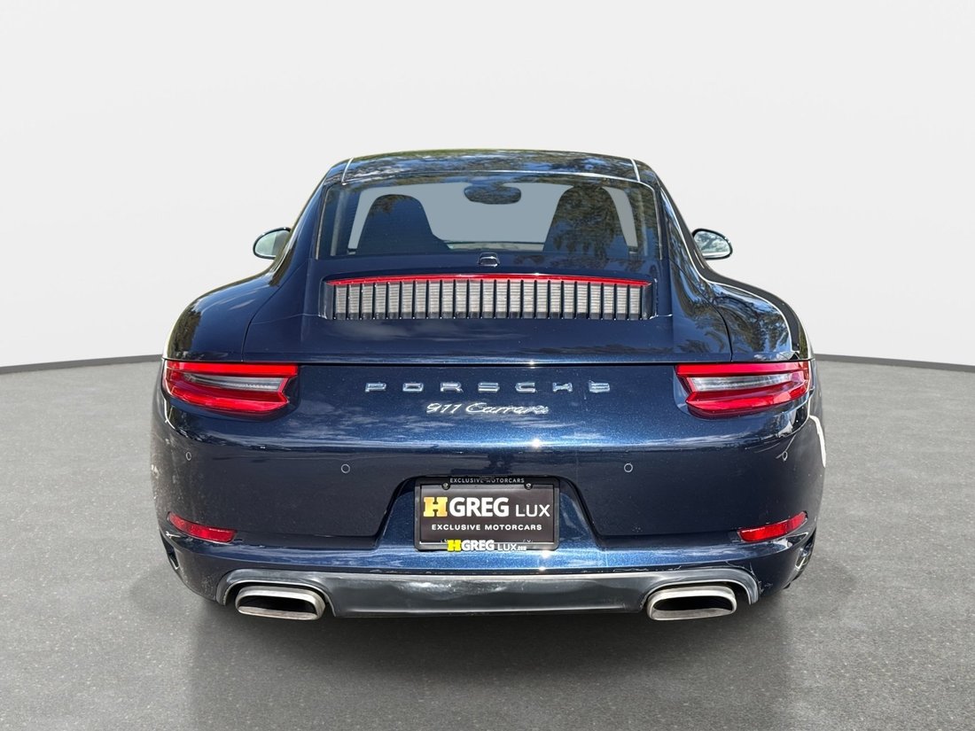 Coupe in Pompano Beach, FL, United States 4 - 18457679
