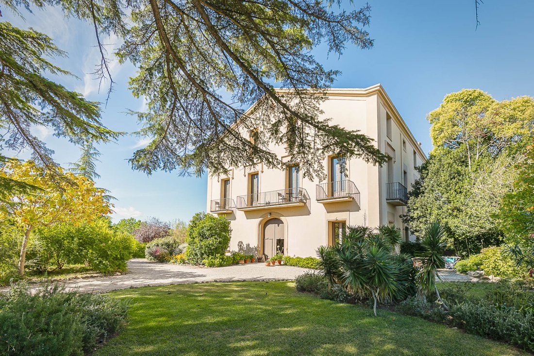 House in la Torre de Claramunt, Catalonia, Spain 3 - 18471349