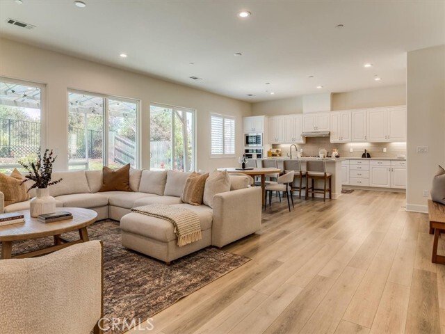 House in Santa Maria, California, United States 4 - 18460485