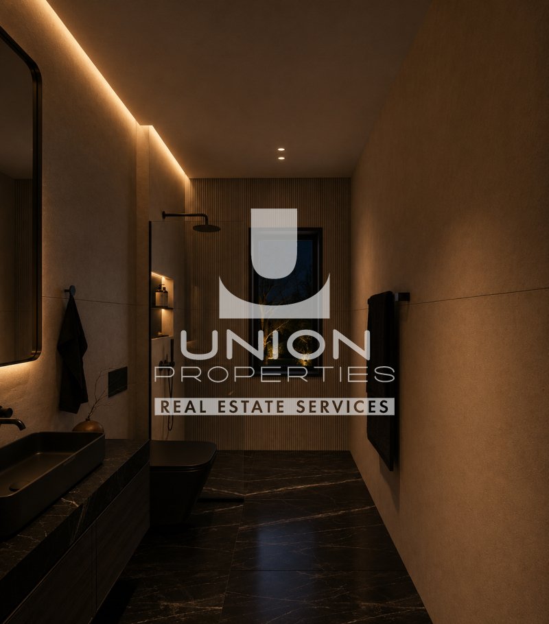 Apartment in Glyfada, Attica, Greece 5 - 18469152