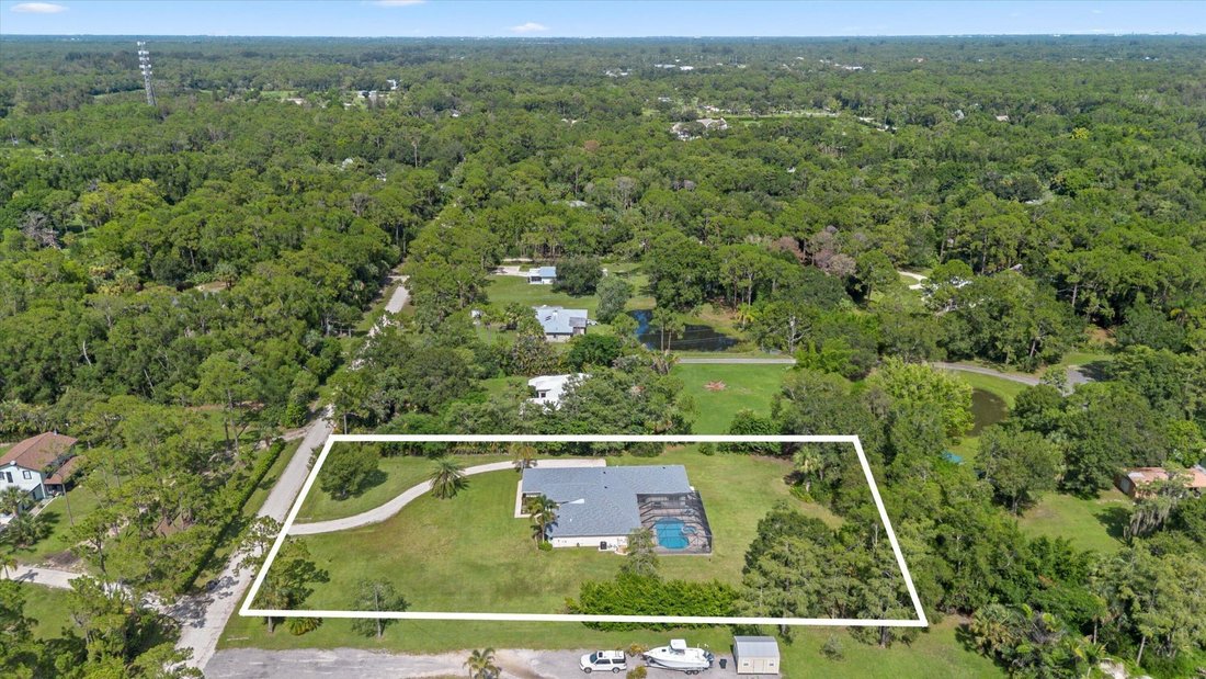 House in Jupiter Island, Florida, United States 2 - 18465050