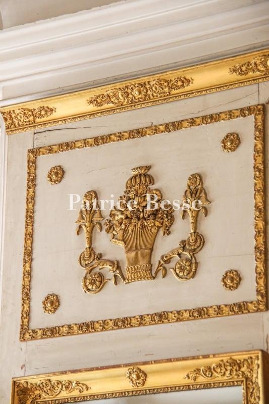 Casa a Rians, Provenza-Alpi-Costa Azzurra, Francia 5 - 18449570