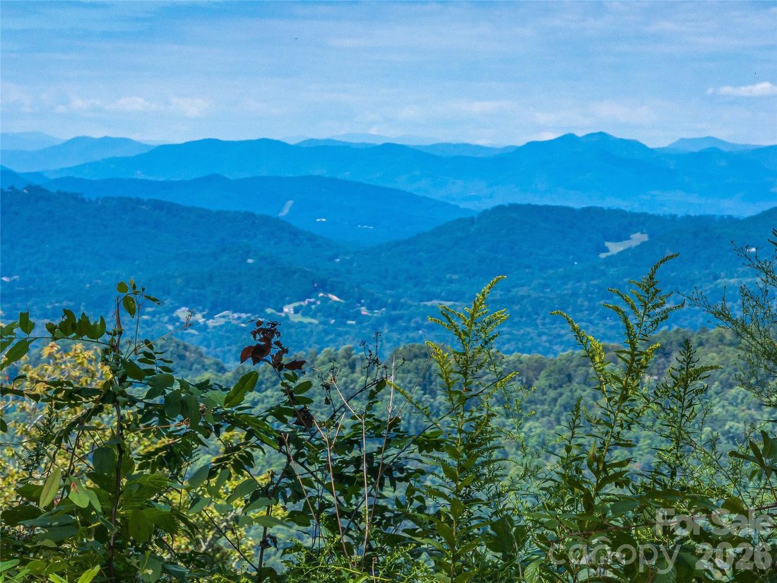 Land in Fairview, North Carolina, United States 1 - 18460006