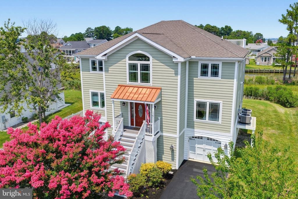 House in Ocean View, Delaware, United States 3 - 18450812