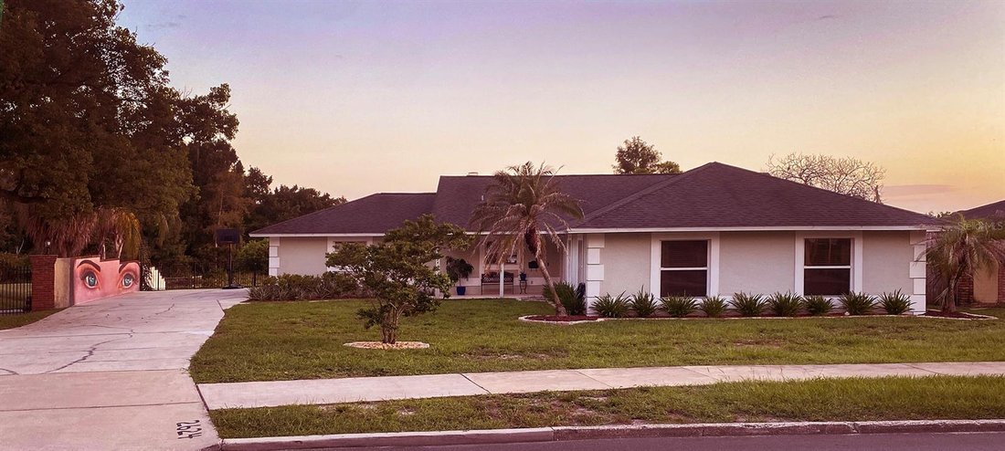 House in Maitland, Florida, United States 2 - 18414671