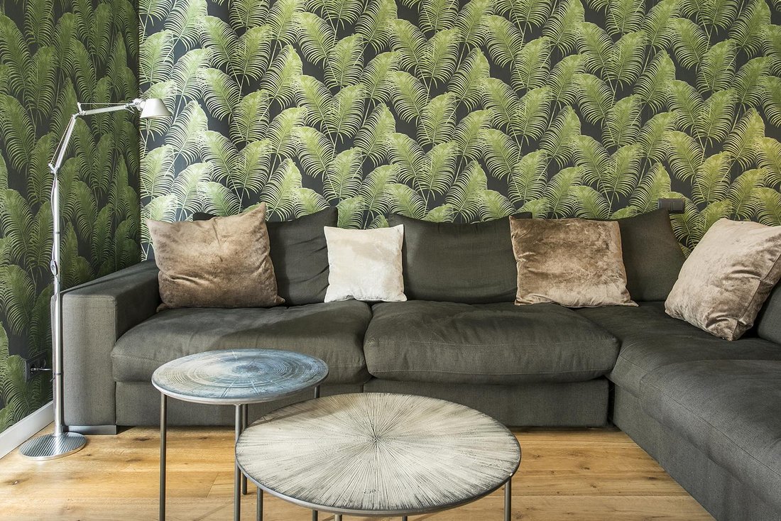 Apartment in Ciutat Vella, Barcelona, Spain 5 - 18455740