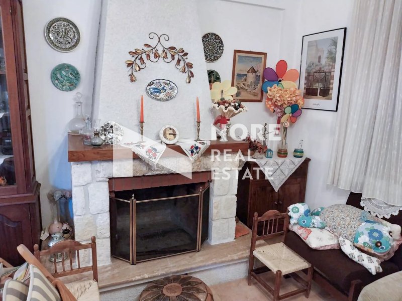 Villa in Kassandra, Macedonia and Thrace, Greece 3 - 18469146