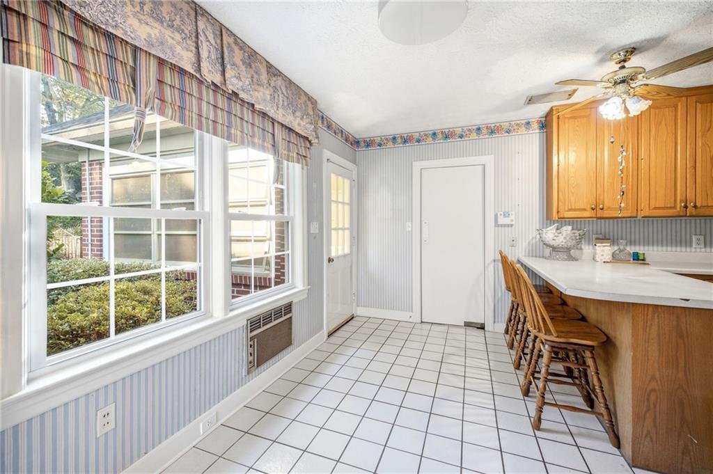 House in Gainesville, Georgia, United States 5 - 18469376