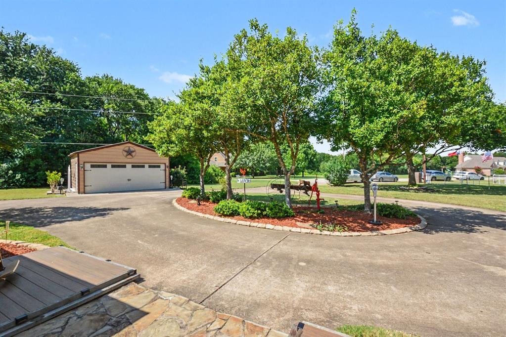 House in Allen, Texas, United States 3 - 18456495