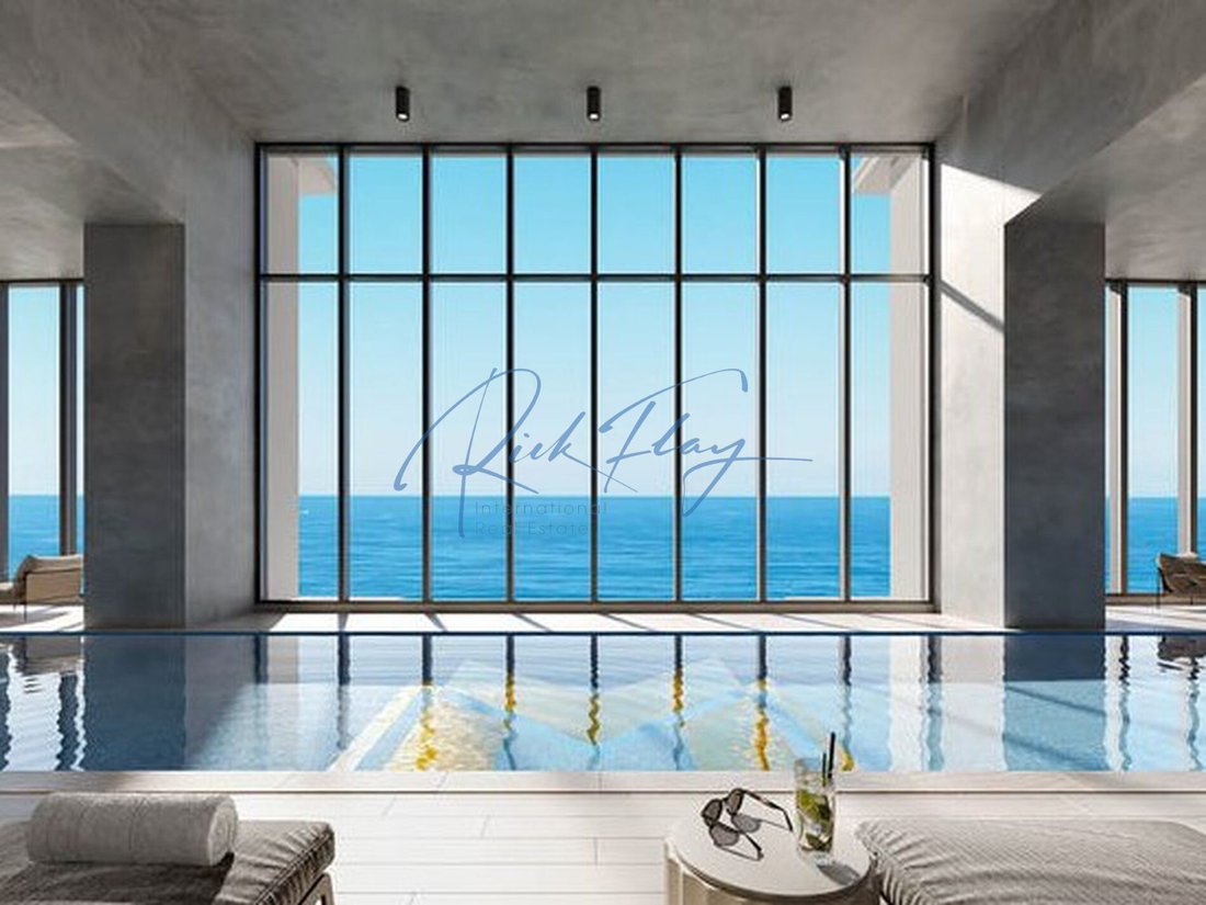 Apartment in Surfers Paradise, Queensland, Australia 4 - 14514011