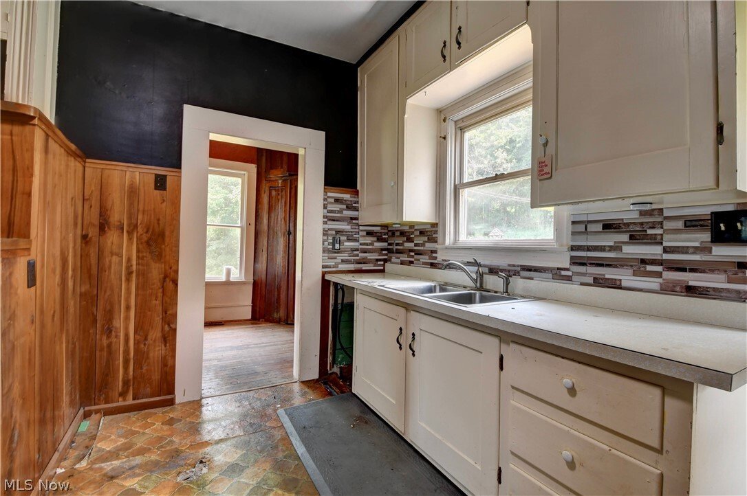 House in Warsaw, Ohio, United States 4 - 18455565