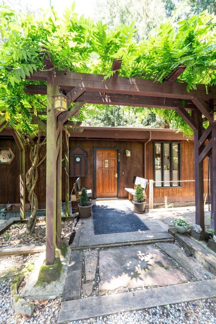 House in Aptos, California, United States 2 - 18470668