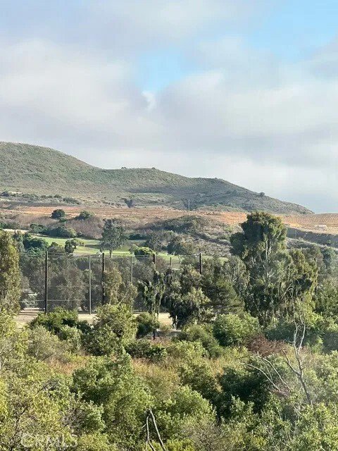 Townhouse in San Juan Capistrano, California, United States 3 - 16911656