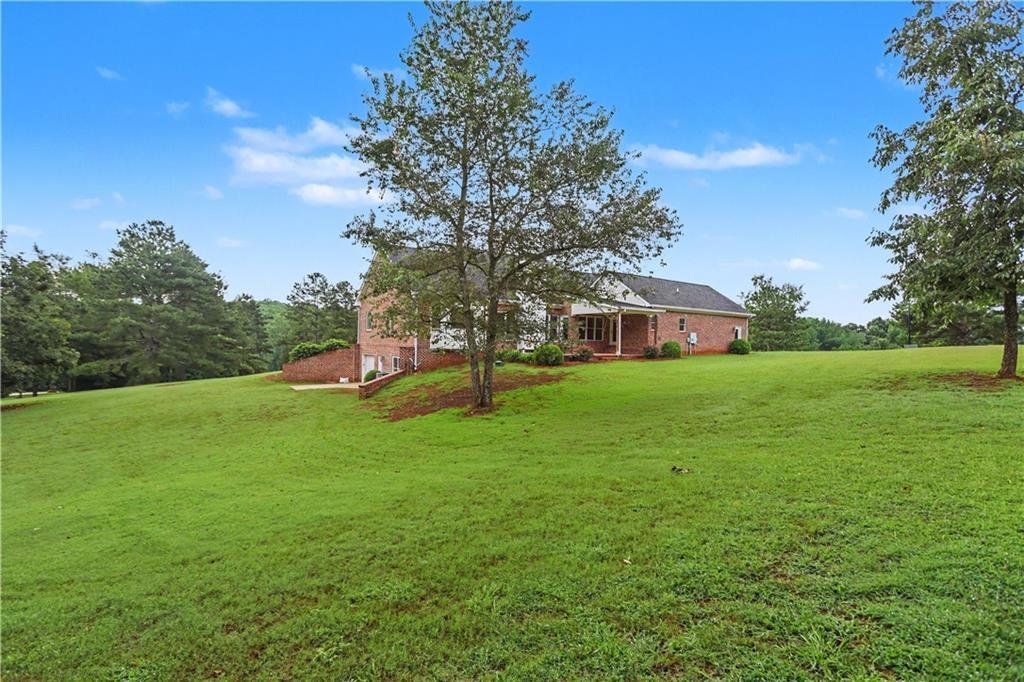 Casa a Jefferson, Georgia, Stati Uniti 2 - 18456326