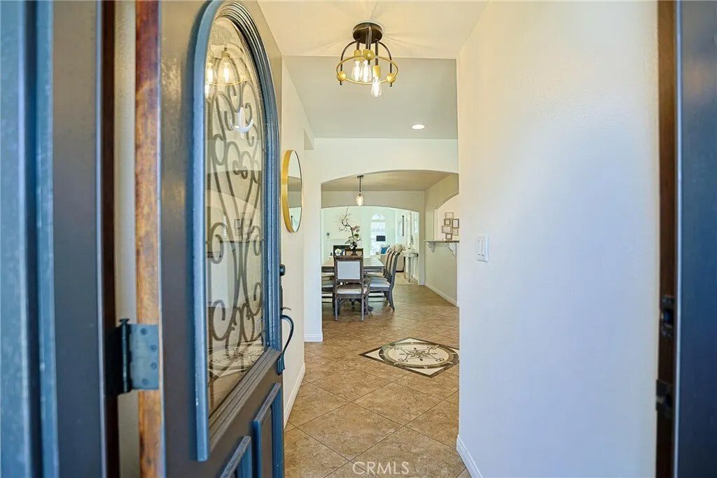 House in Orange, California, United States 5 - 18455831