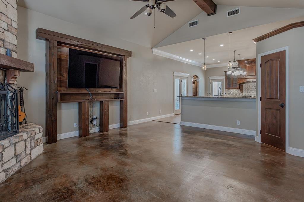 House in Midland, Texas, United States 5 - 18459036