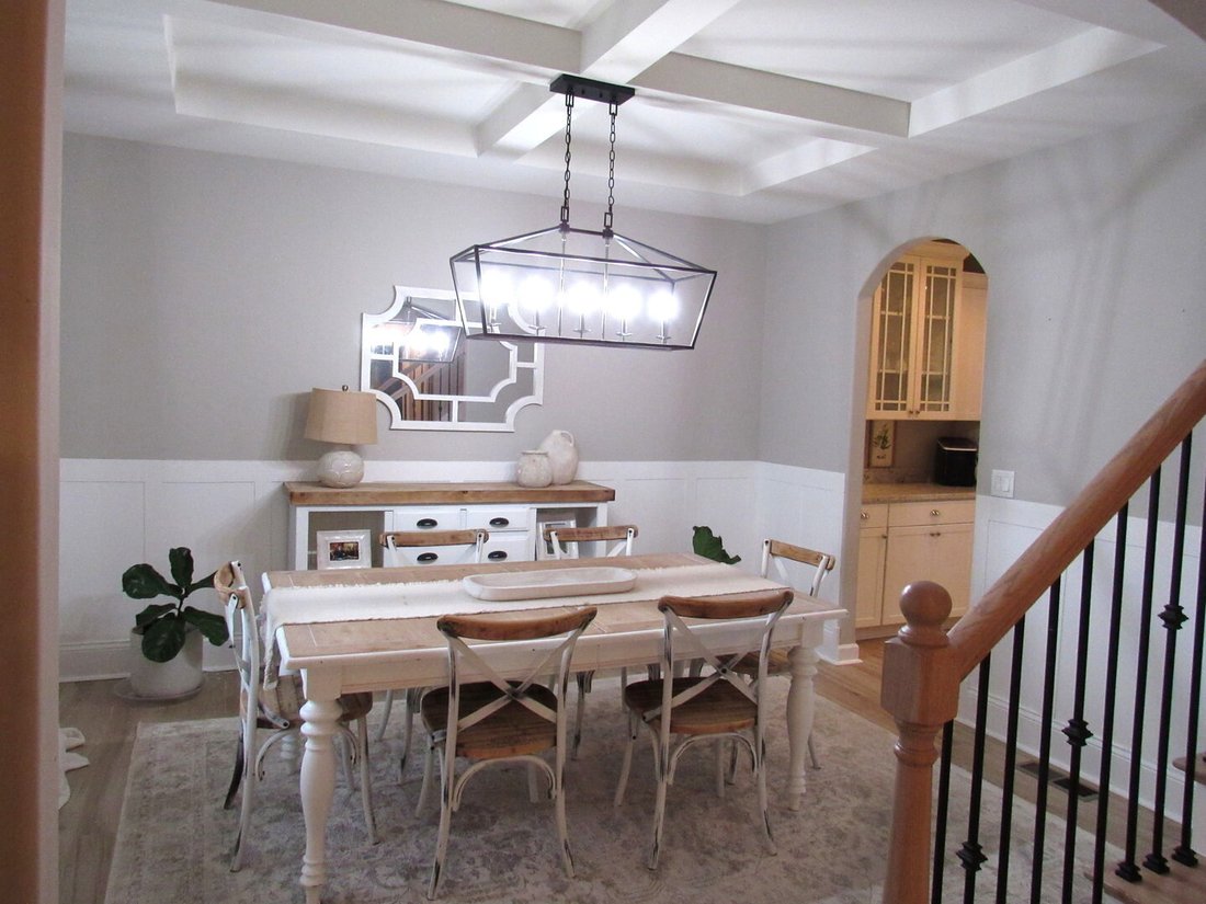 House in Homer Glen, Illinois, United States 3 - 18465914