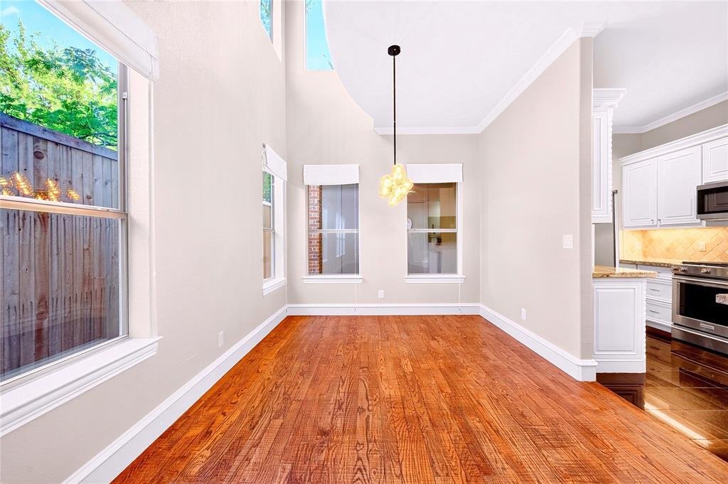 House in Dallas, Texas, United States 5 - 18460249