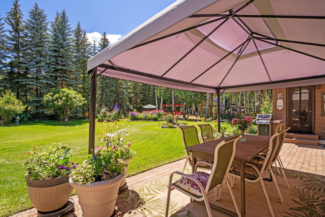 House in Ketchum, Idaho, United States 3 - 18466868