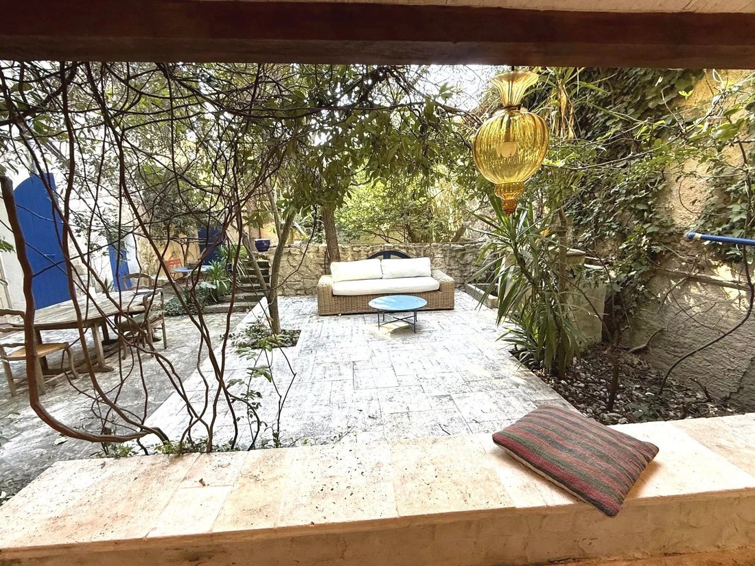 House in La Roquebrussanne, Provence-Alpes-Côte d'Azur, France 4 - 17646794
