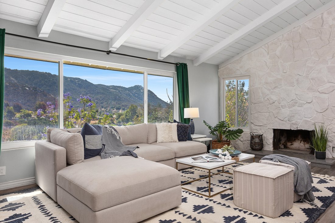 House in Escondido, California, United States 1 - 18326622