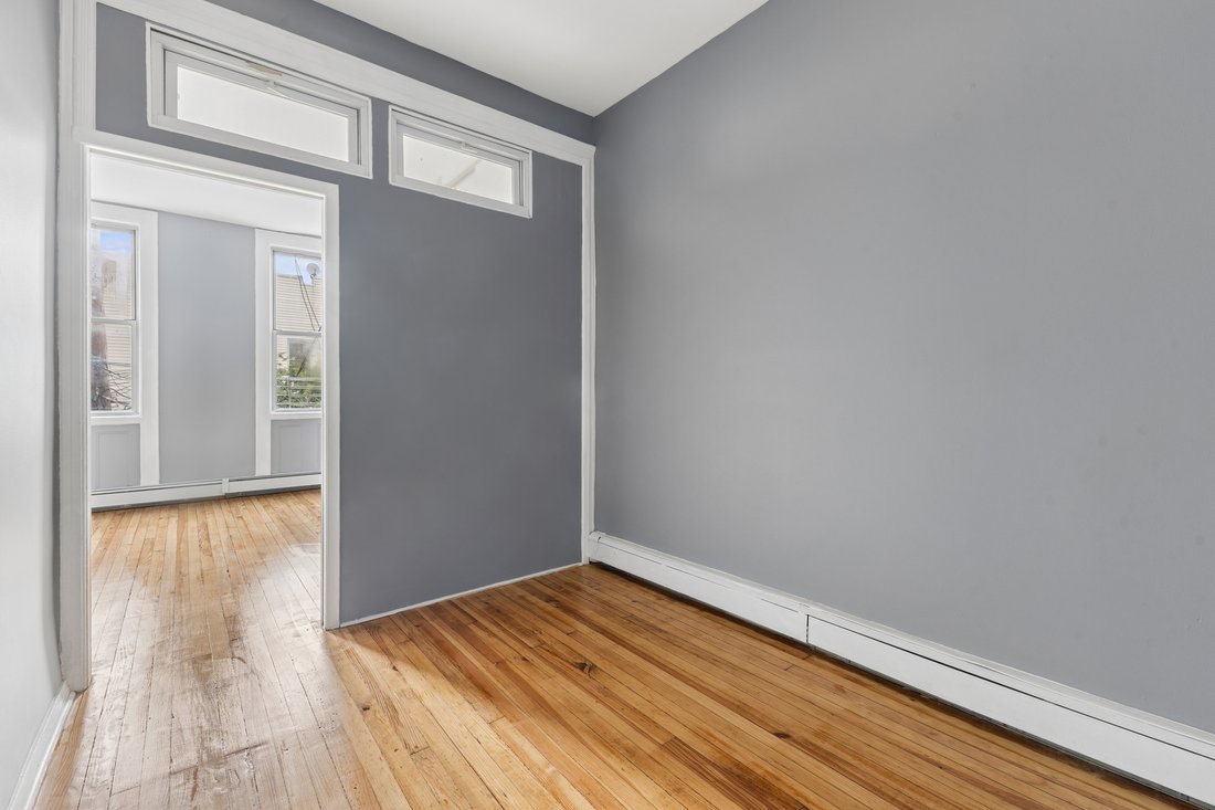 Apartment in New York, New York, United States 5 - 18460196