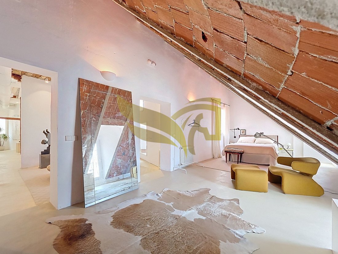Apartment in Centro, Madrid, Spain 2 - 18463963