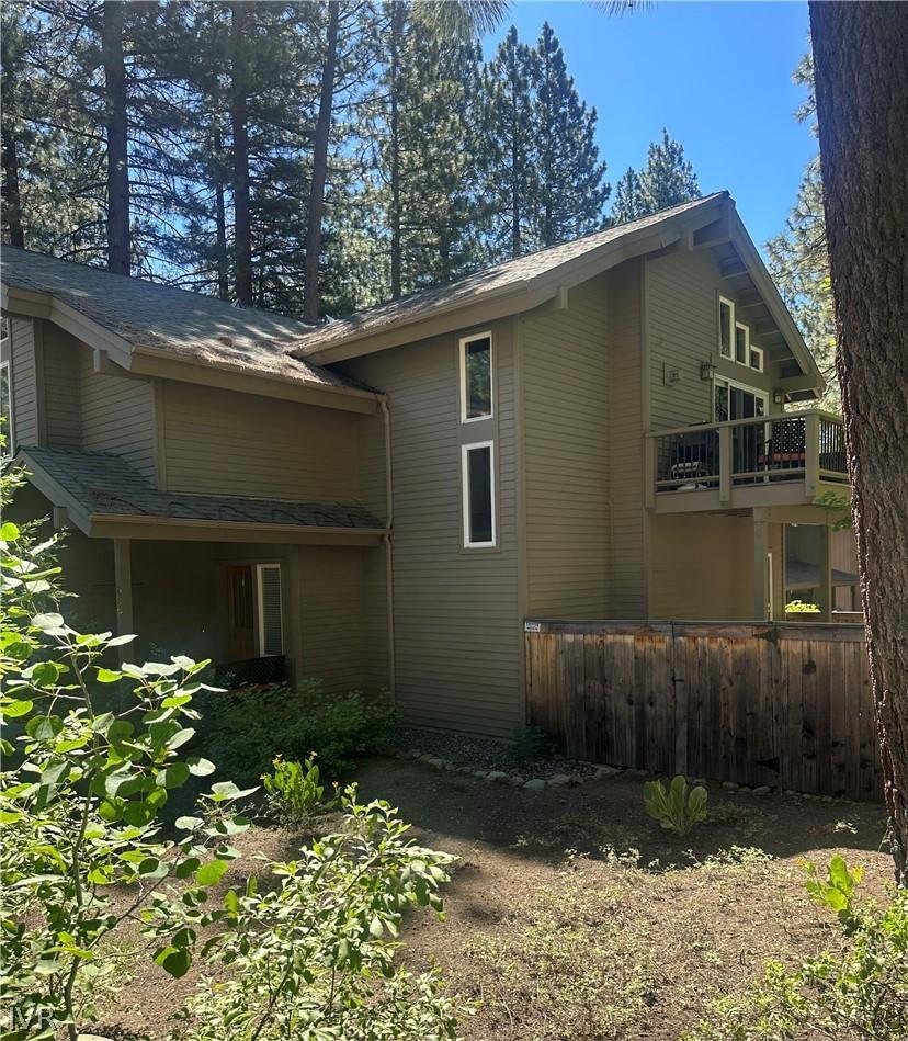 House in Incline Village, Nevada, United States 4 - 17134566