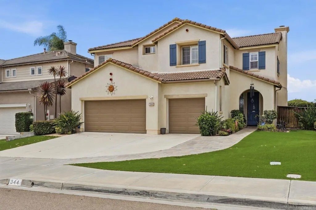 House in Chula Vista, California, United States 2 - 18459019