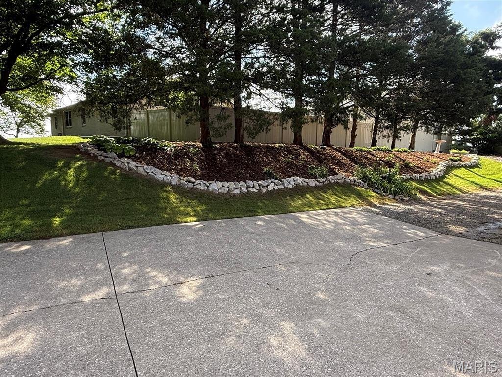House in Cape Girardeau, Missouri, United States 4 - 18463494