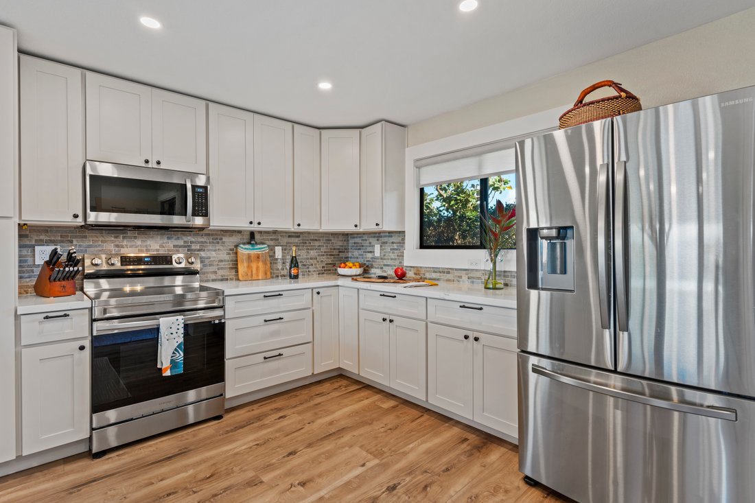 Condominio a Lahaina, Hawaii, Stati Uniti 5 - 18464334