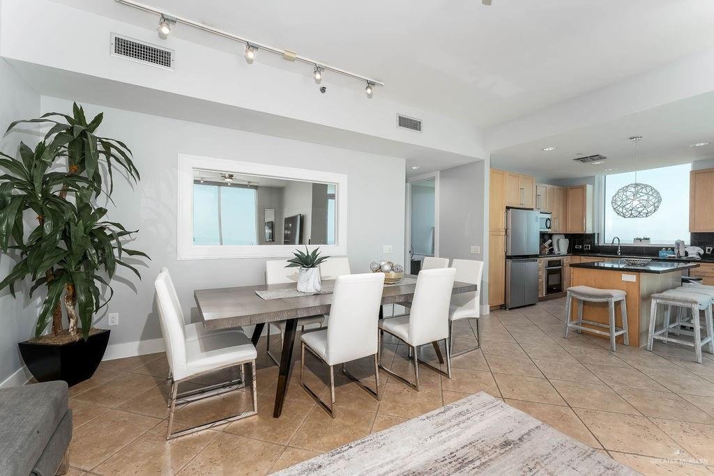 Condo in South Padre Island, Texas, United States 3 - 18470555