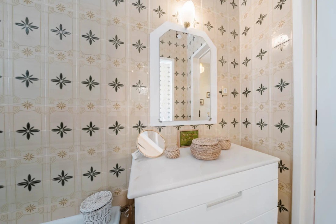 Villa in Vidais, Leiria District, Portugal 4 - 18468453