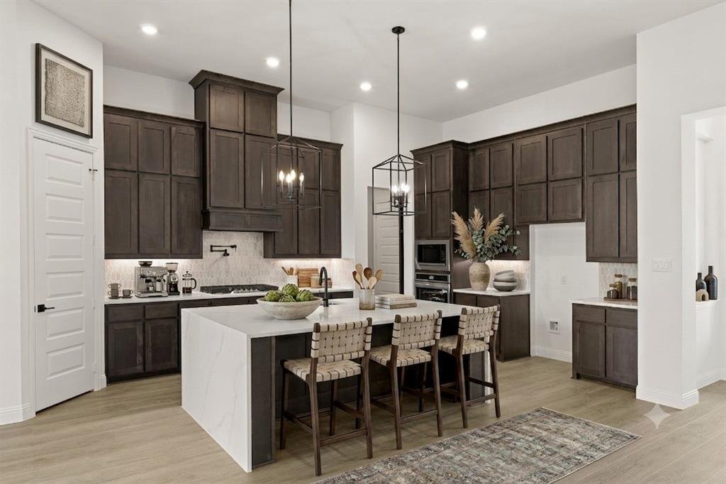 House in Heath, Texas, United States 4 - 17941033