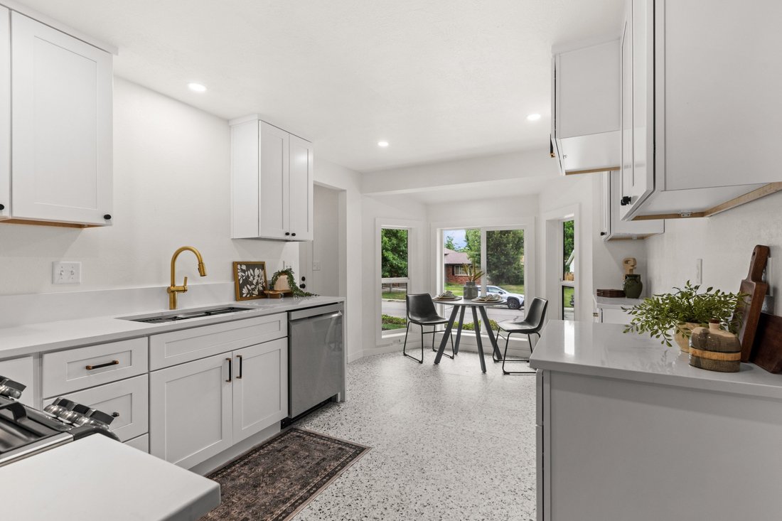 House in Boise, Idaho, United States 5 - 18458014
